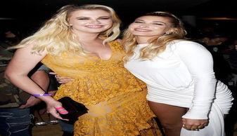 海莉最新爆料在线观看,揭秘娱乐圈背后的惊人真相!